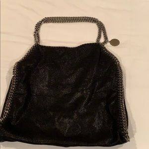 Stella McCartney tote